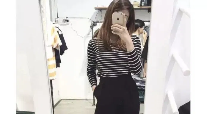 Sọc