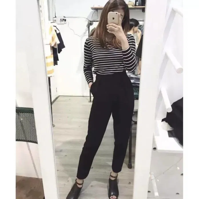 Sọc 