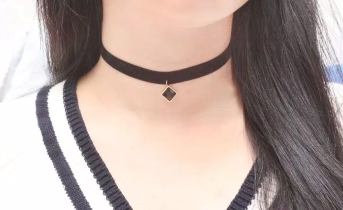 Vòng