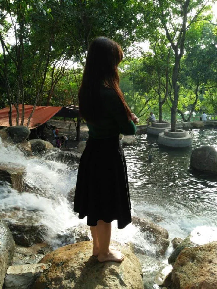 Ảnh đẹp