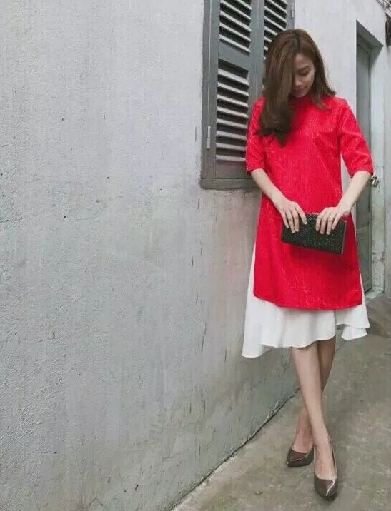 Áo dài