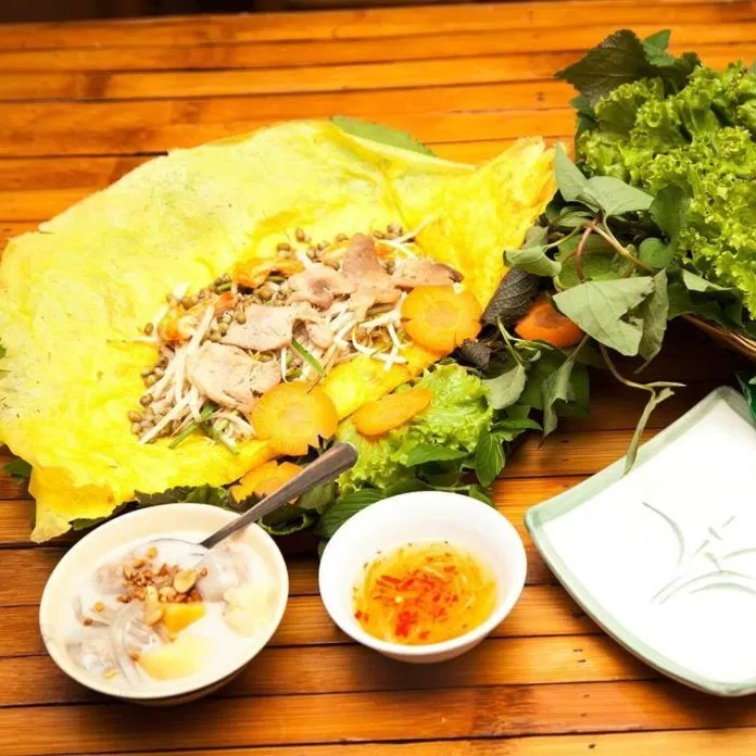 Miền Tây