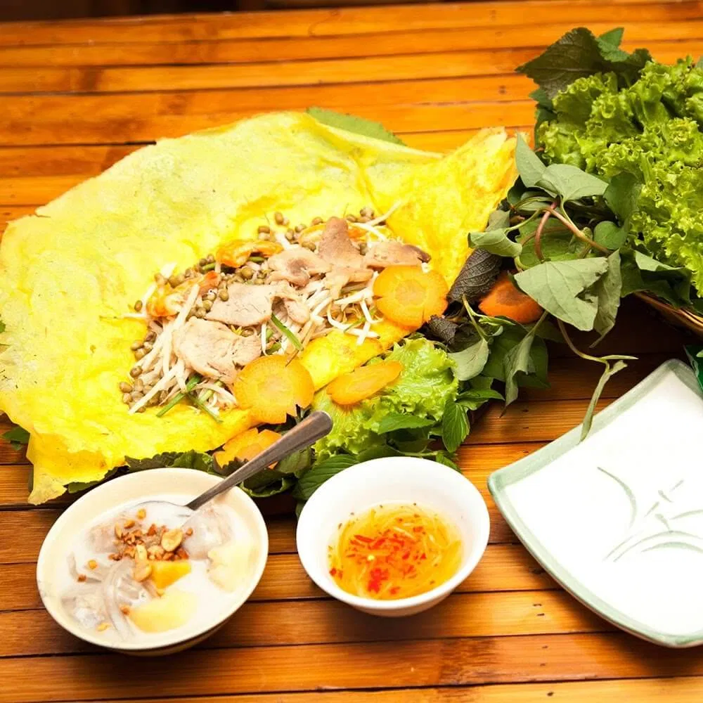 Miền Tây