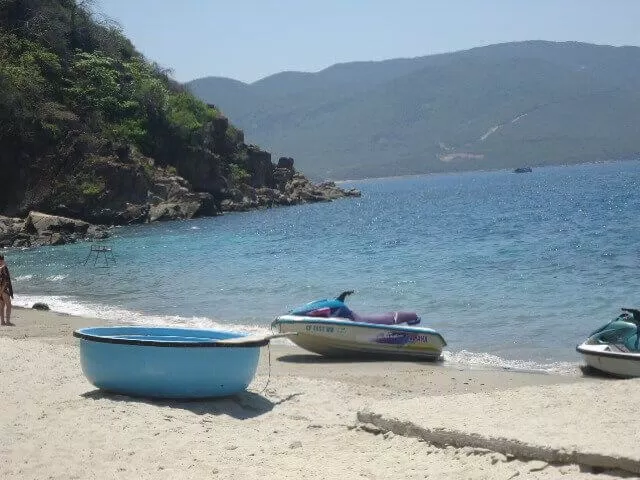 Nha Trang