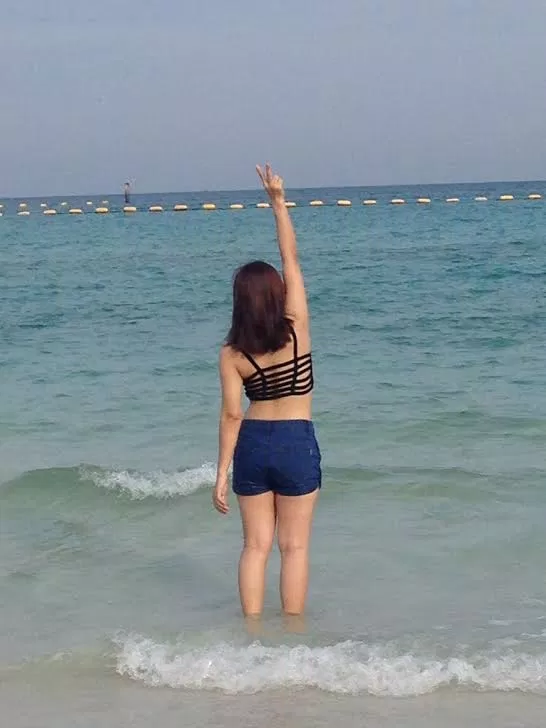 Đảo san hô
