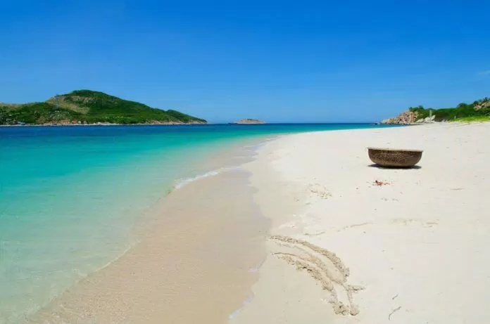 Ninh Thuận