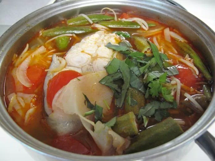 Miền Tây