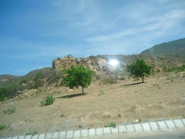 Nha Trang