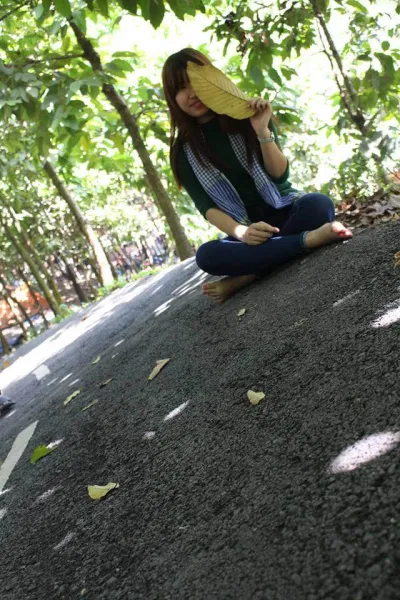 Ảnh đẹp
