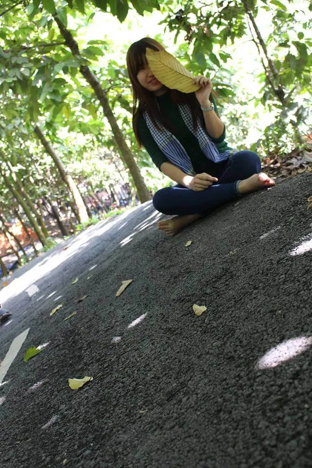 Ảnh đẹp