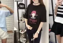 Tay lỡ