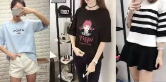 Tay lỡ