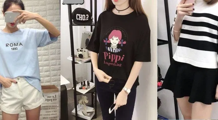 Tay lỡ
