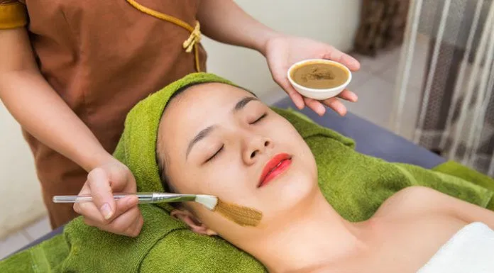 Đậu xanh