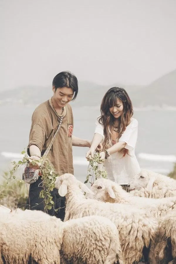 Ninh Thuận