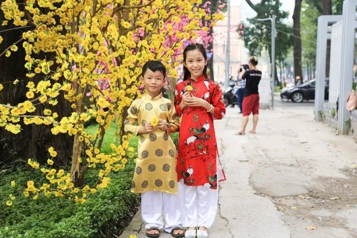 Phố Ông đồ