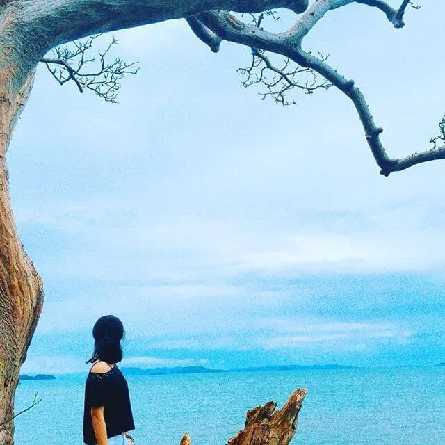 Kiên Giang