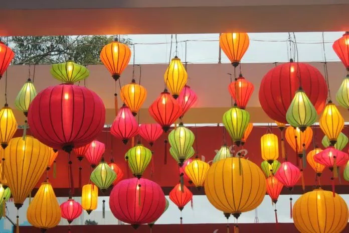 Phố Ông đồ