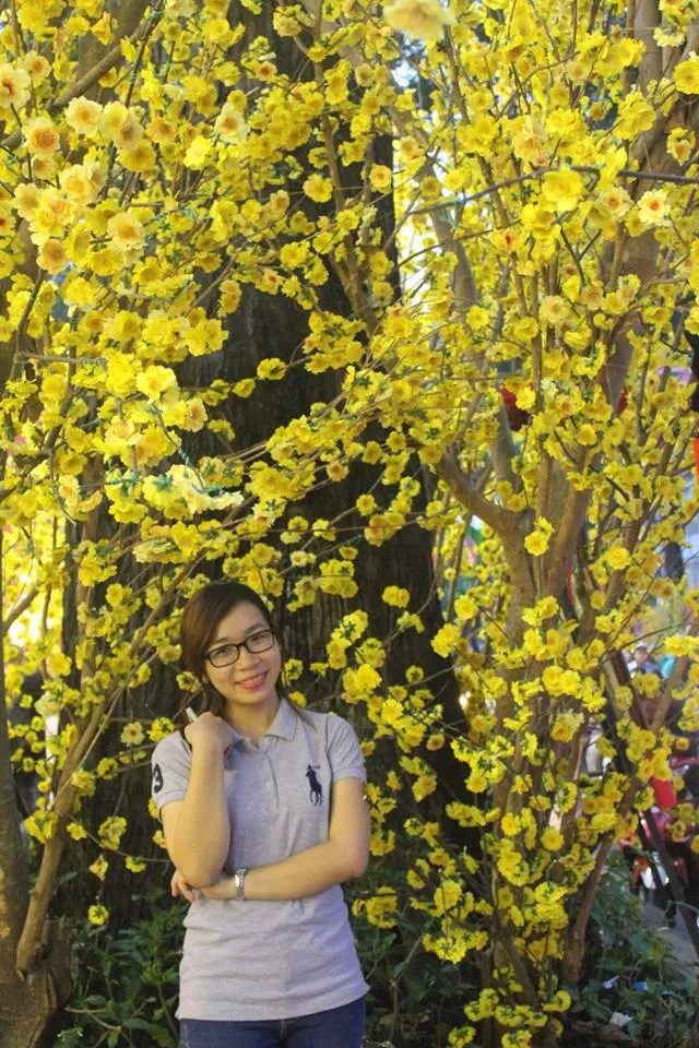 Phố Ông đồ