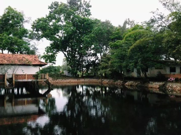 Miền Tây