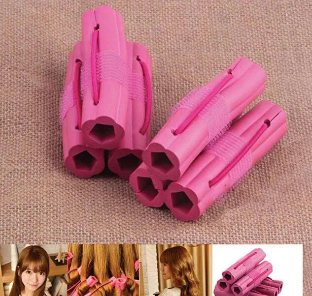 Uốn bằng dụng cụ