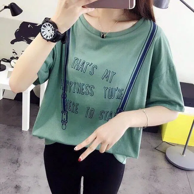 Tay lỡ