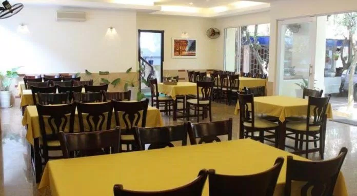 Mộng Yến