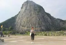 Phật