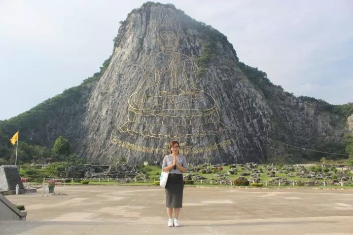 Phật
