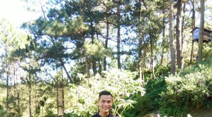 Đà Lạt
