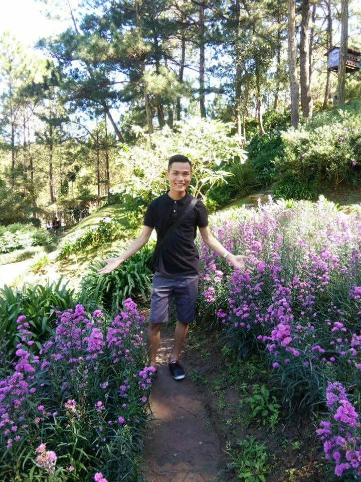 Đà Lạt