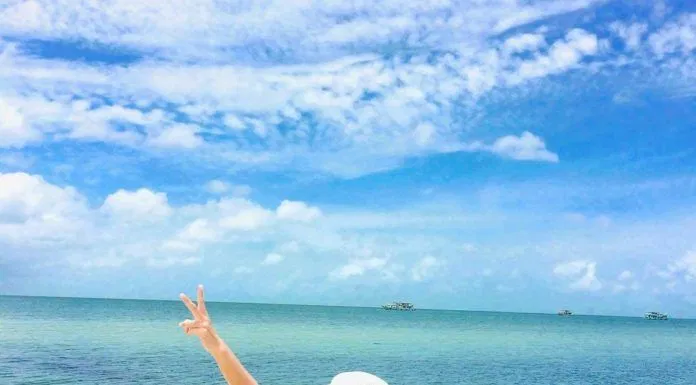 Kiên Giang