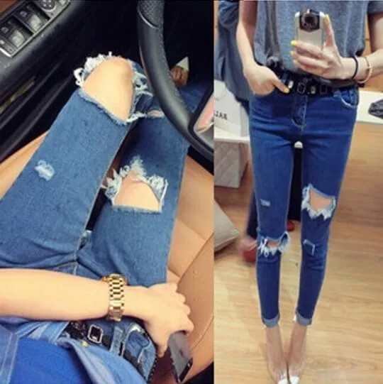 Quần jeans