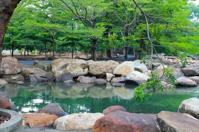 Thủy Châu