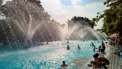 Thủy Châu