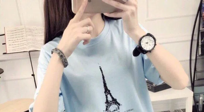 Tay lỡ