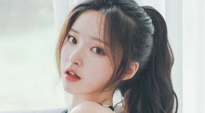 Uốn bằng dụng cụ