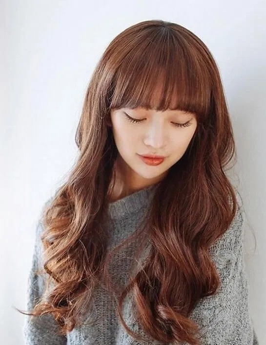 Uốn bằng dụng cụ