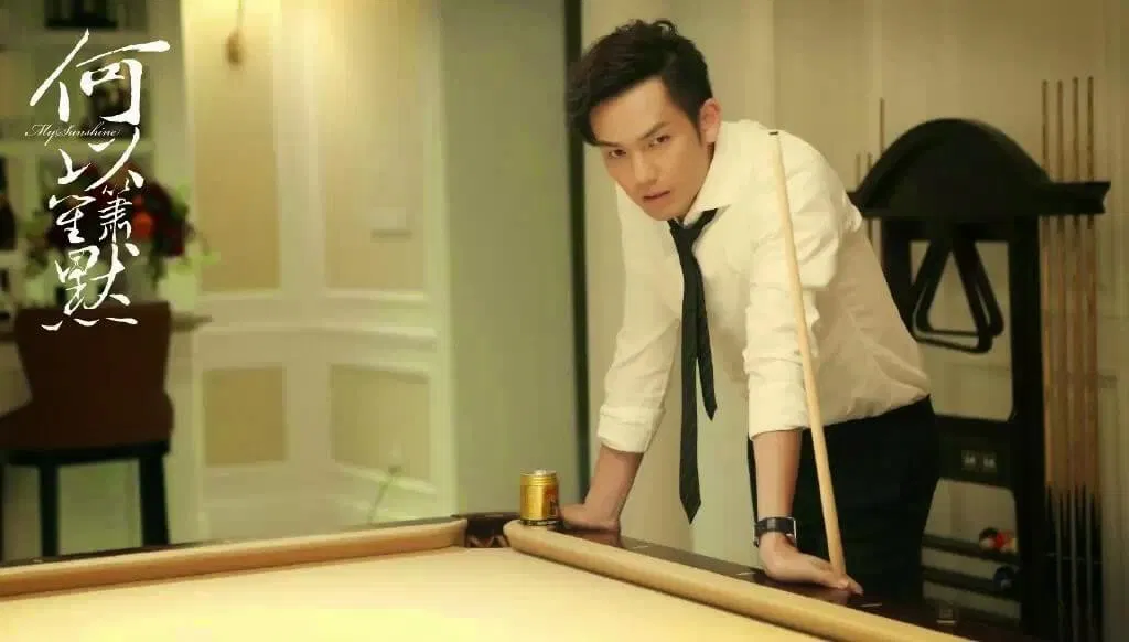 bên nhau trọn đời