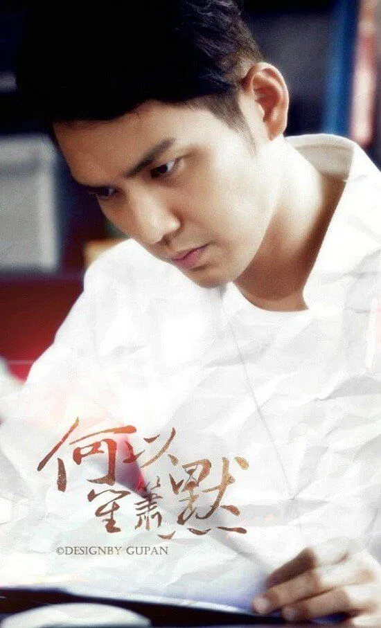 bên nhau trọn đời