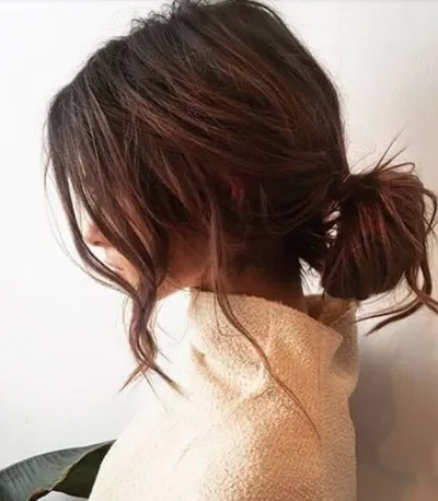 Búi rối
