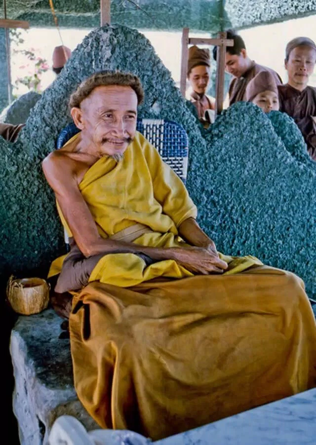 Cồn Phụng