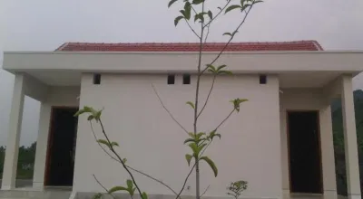 Cúc Phương