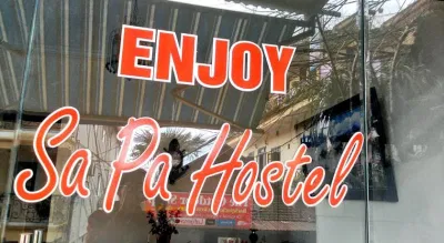 Enjoy