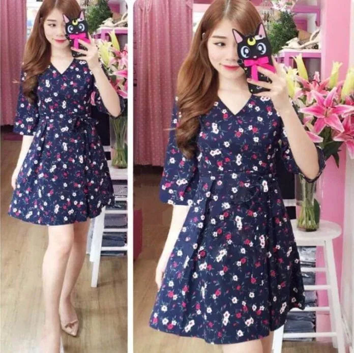 Họa tiết