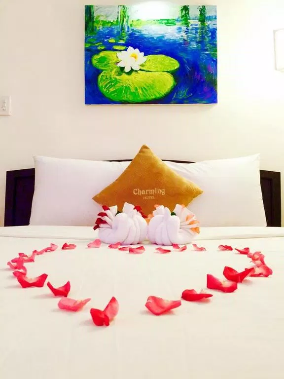 Huế