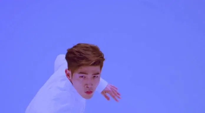 KARD