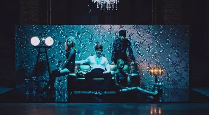 KARD