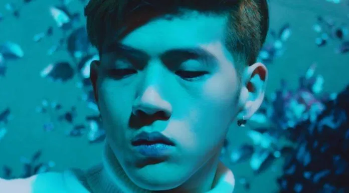 Kard B.M