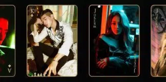 KARD